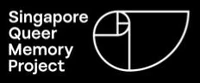 SporeQueerMemoryProjectLogo002