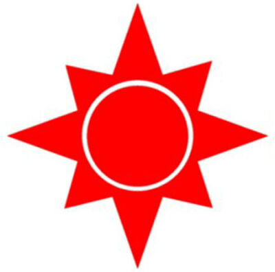 NSPLogo001