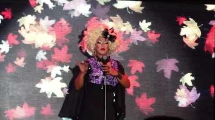 A_Night_Of_Riot_Drag_Show_Pt.2