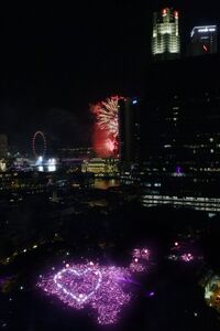 PinkDot2014-001.jpg