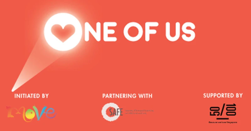 IndigNation2015OneOfUs001a