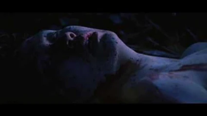 Threshold_（人质）