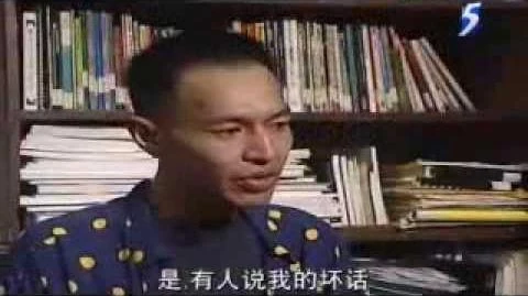 Life_story_of_Paddy_Chew