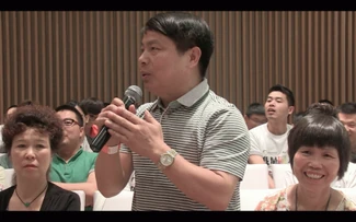 Indig16PapaRainbow03