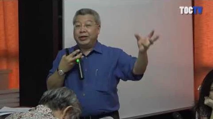 M_Ravi_&_Vellama's_challenge_for_Constitutional_guarantee_of_by-elections