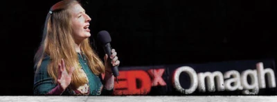 Indig16CatBroganPoster