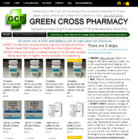 GreenCrossPharmacy001