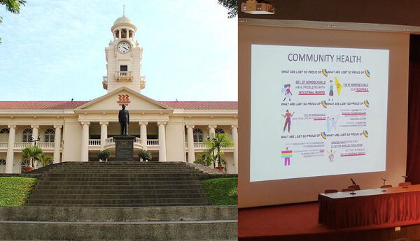 HCI&Slides2.jpg