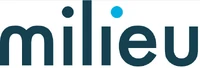 MilieuInsightLogo001