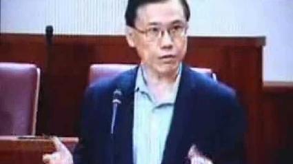 Ho_Peng_Kee_gives_reasons_for_banning_Douglas_Sanders'_talk_on_Section_377A_in_2007