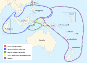 Austronesian001