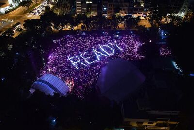 PinkDot2018MoneyShot.jpg