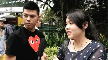 What_is_Love?_The_Street_Times_-_Singapore_EP03