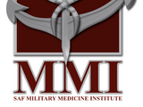 Military Medicine Institute