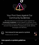 AmbujPandeyThreats12