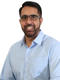 PritamSingh001