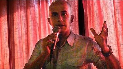 377A_forum_Vincent_Wijeysingha's_speech_(27_Nov_10)