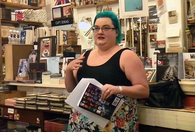 KinkDot15DelilahNight