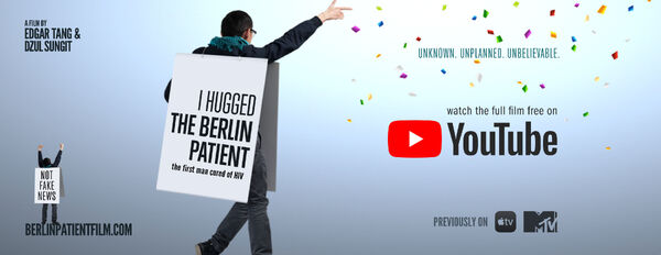 BerlinPatient001