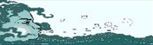 BlowingWindLogo001a.jpg
