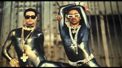 Strike_a_Pose_-_Official_trailer