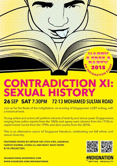 IndigNation2015ContraDictionPoster001