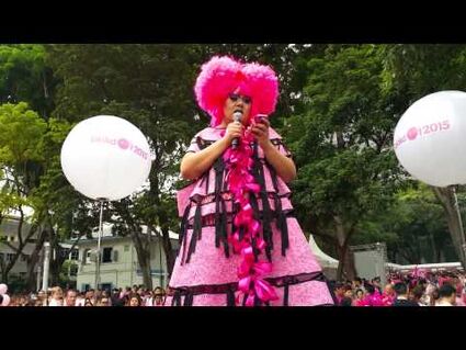 Becca_D'Bus'_speech_at_Pink_Dot_2015-3