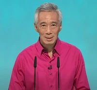LeeHsienLoong010