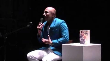 M._Ravi_answers_question_about_why_he_initiated_377A_constitutional_challenge_during_book_launch