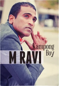 OCMRavi11