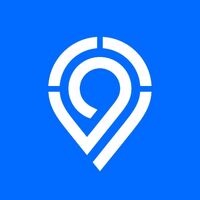 99CoLogo001.jpg