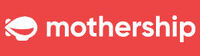 MothershipLogo001.jpg