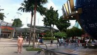 NudismInSpore046