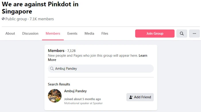 AmbujPandeyThreats10