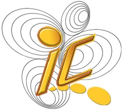 Logo of the new incarnation of Inner Circle at Duxton Hill.