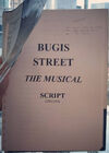 BugisStreetMusicala