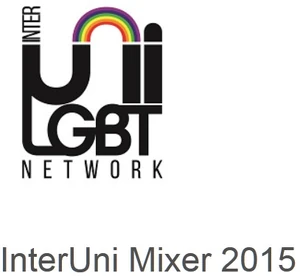 InterUniMixerPoster001