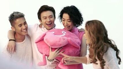 Pink_Dot_2015_-_Bridging_communities_for_an_inclusive_Singapore