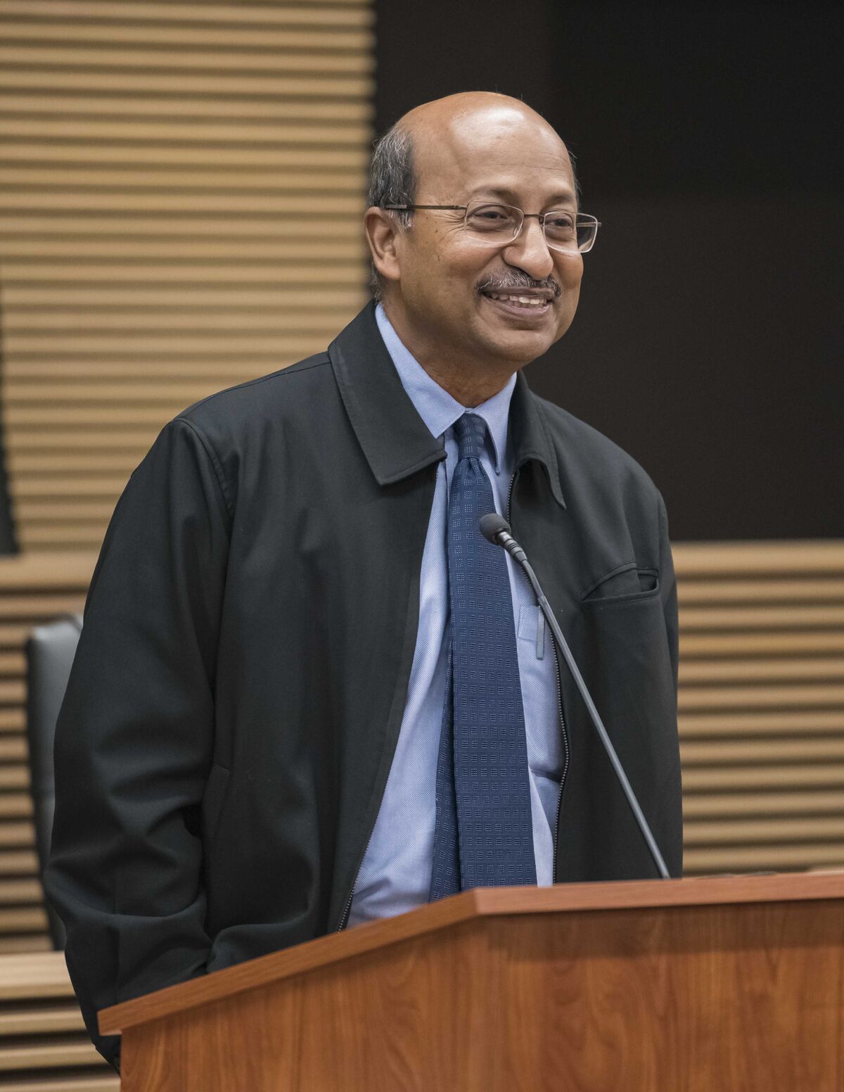 V. K. Rajah | The Singapore LGBT encyclopaedia Wiki | Fandom