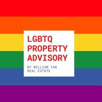 LGBTQPropAdvisory001.jpg