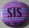 SistersInSolidarityLogo001