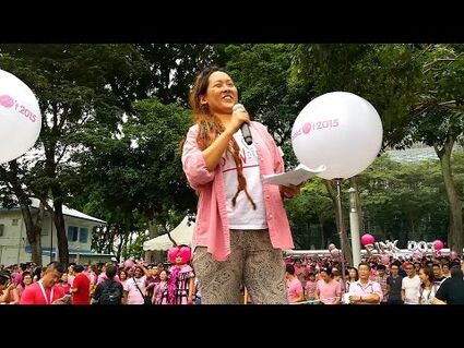 Vanessa_Ho's_speech_at_Pink_Dot_2015-2