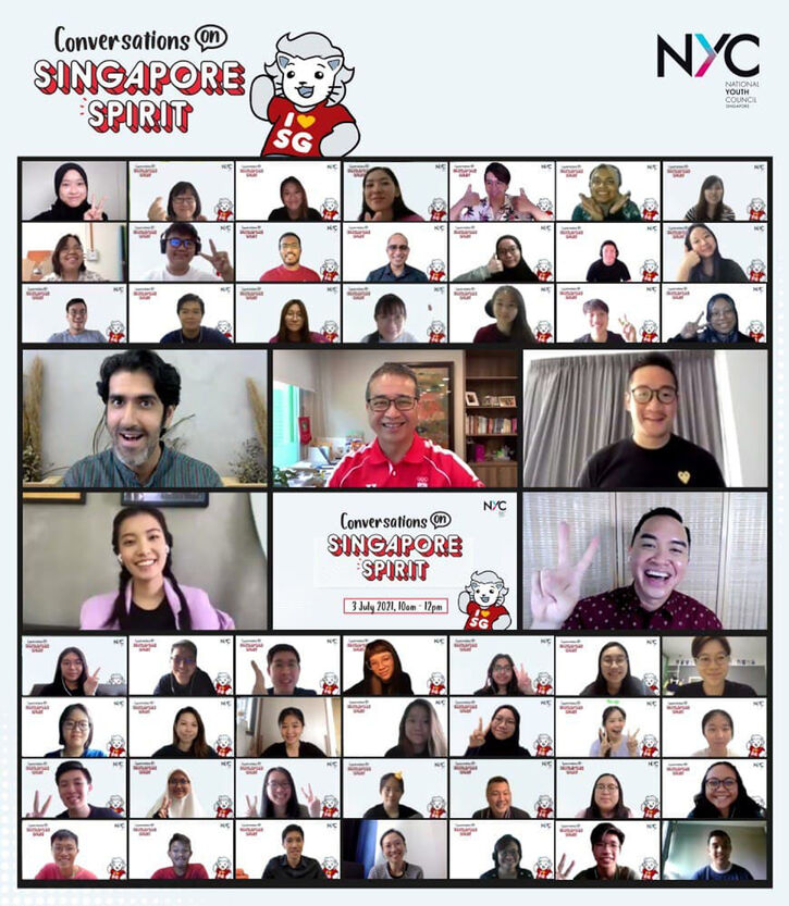 EdwinTongPanellist01.jpg