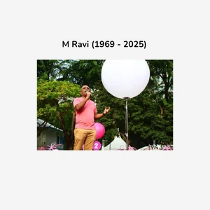 PinkDotMRavi01