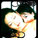 StopKiss001.jpg