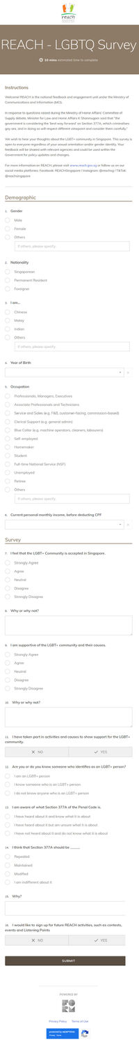 REACHLGBTQSurvey220322b