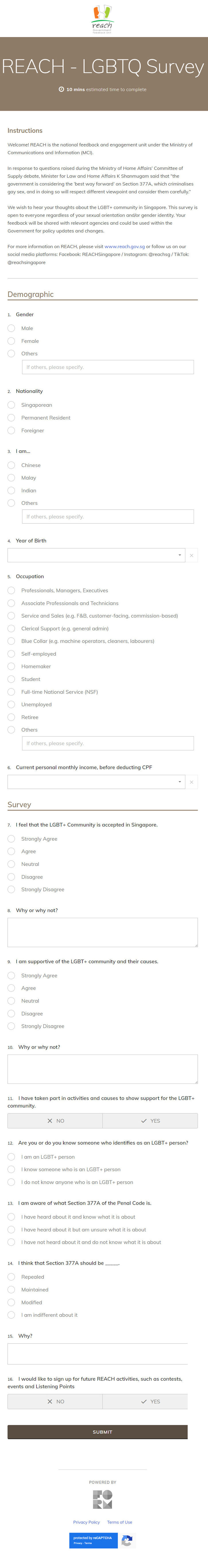 REACHLGBTQSurvey220322b.jpg