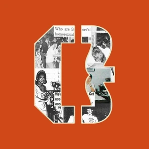 SporeQueerMemoryProjectLogo001