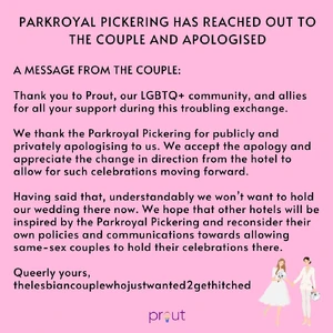 ProutParkroyalCouple