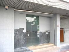 OneSeven001.jpg